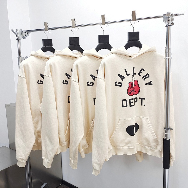 GALLERY DEPT HOODIES (22)