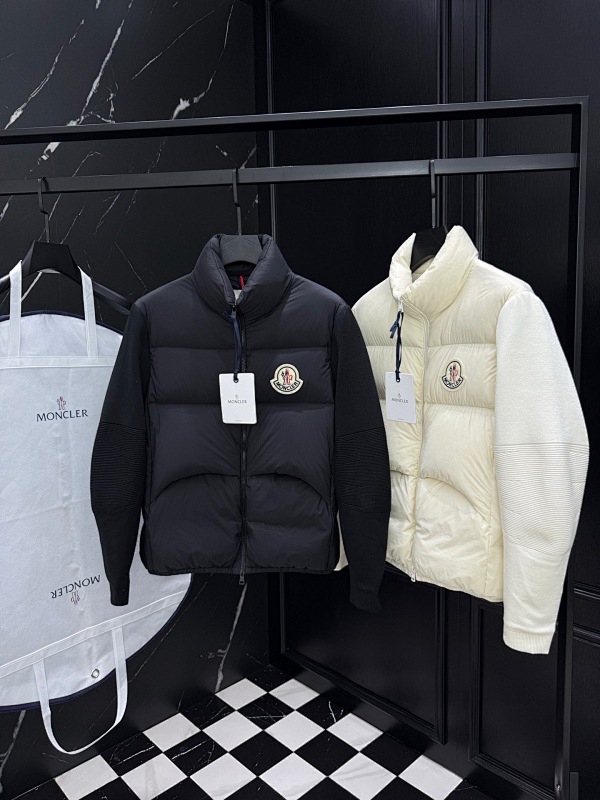MONCLER JACKETS (71)