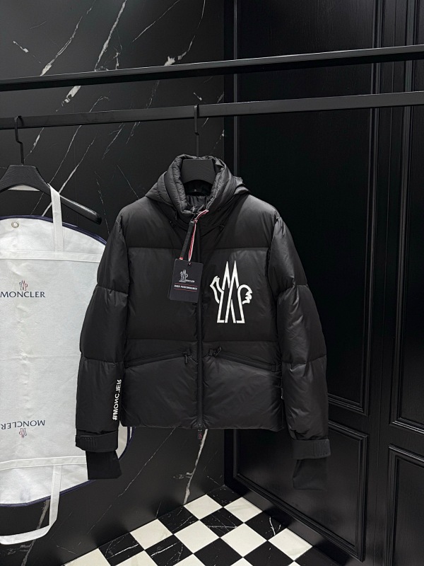 MONCLER JACKETS (43)