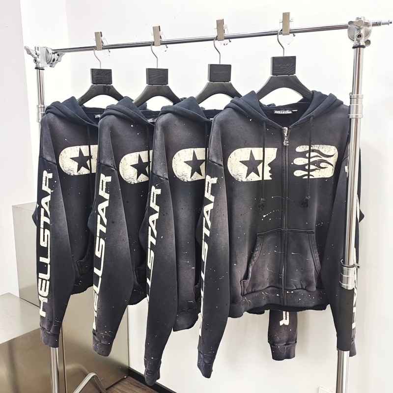 HELLSTAR HOODIES (6)