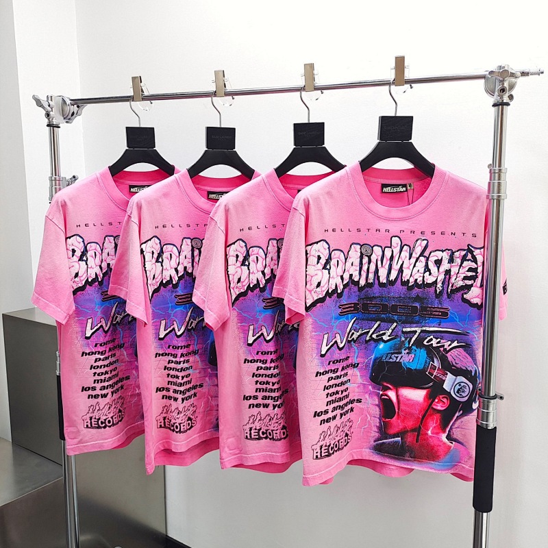 HELLSTAR TSHIRTS (45)