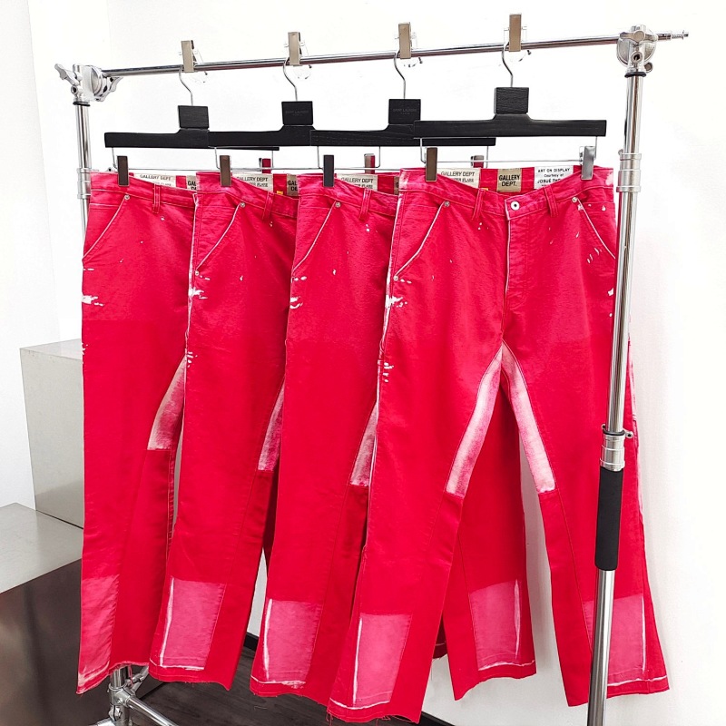 GALLERY DEPT PANTS (3)