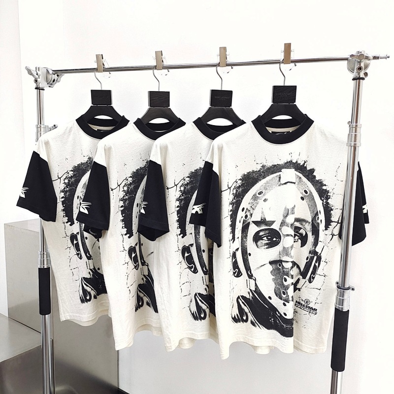 HELLSTAR TSHIRTS (43)