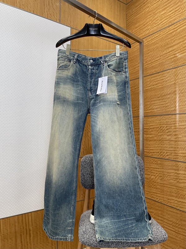 ACNE STUDIO JEANS (6)