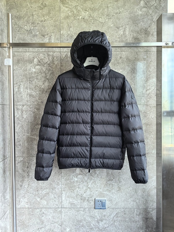 MONCLER JACKETS (107)