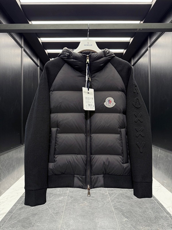 MONCLER JACKETS (66)