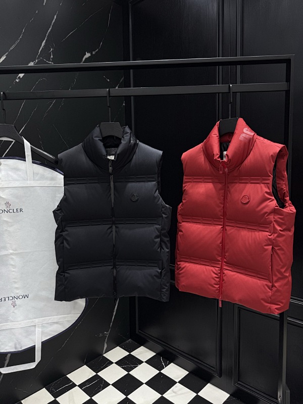 MONCLER JACKETS (2)