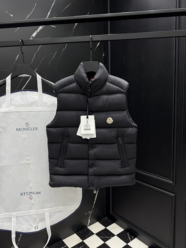 MONCLER JACKETS (99)