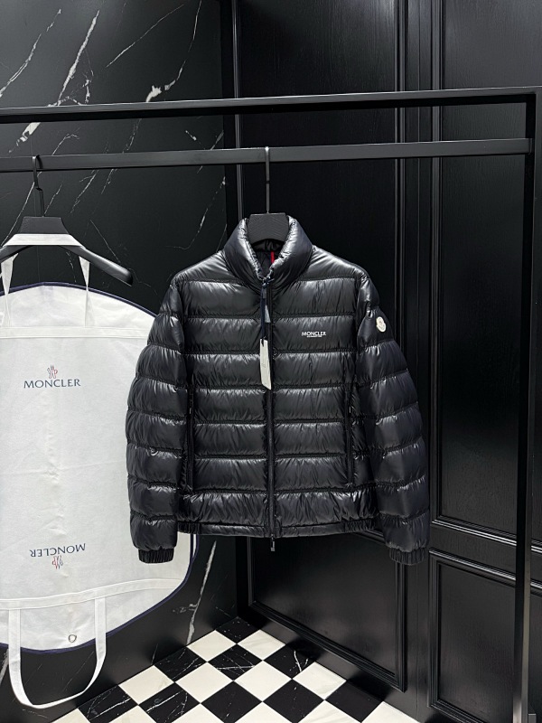 MONCLER JACKETS (74)