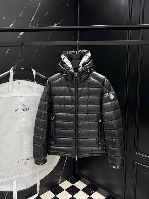 MONCLER JACKETS (75)