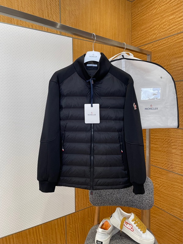 MONCLER JACKETS (35)