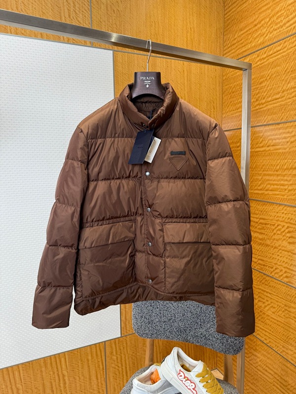 PRADA JACKETS (12)