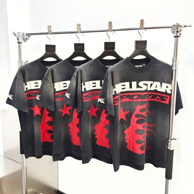 HELLSTAR TSHIRTS (49)