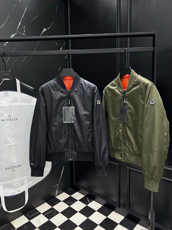 MONCLER JACKETS (13)