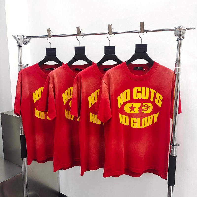 HELLSTAR TSHIRTS (36)