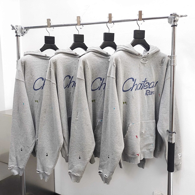 GALLERY DEPT HOODIES (12)