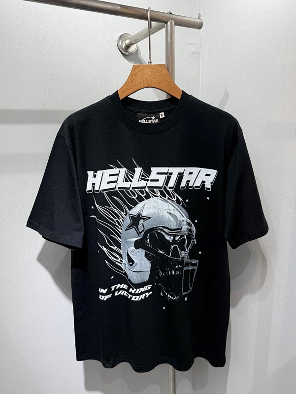 HELLSTAR TSHIRTS (8)
