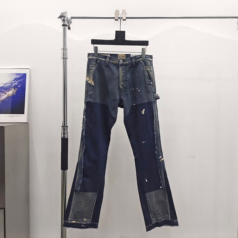 GALLERY DEPT JEANS (5)