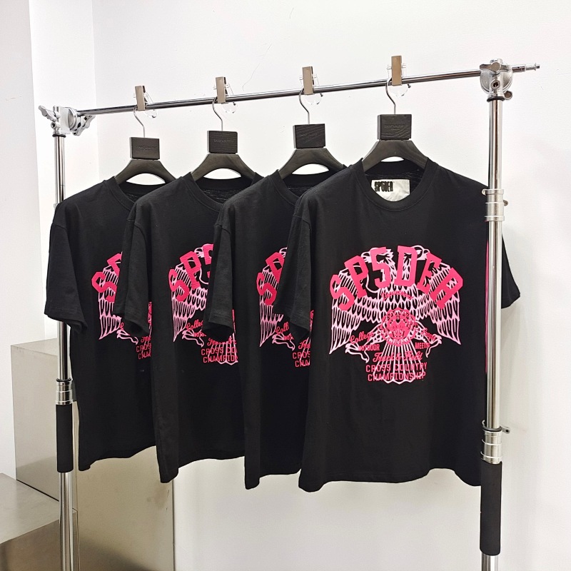 SP5DER TSHIRTS (20)