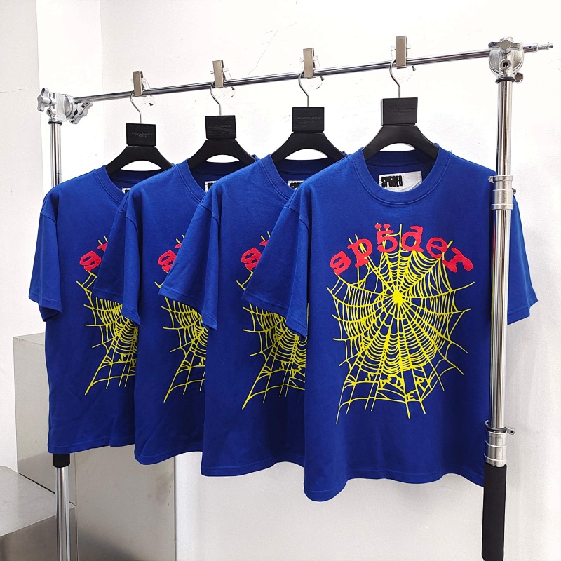 SP5DER TSHIRTS (14)