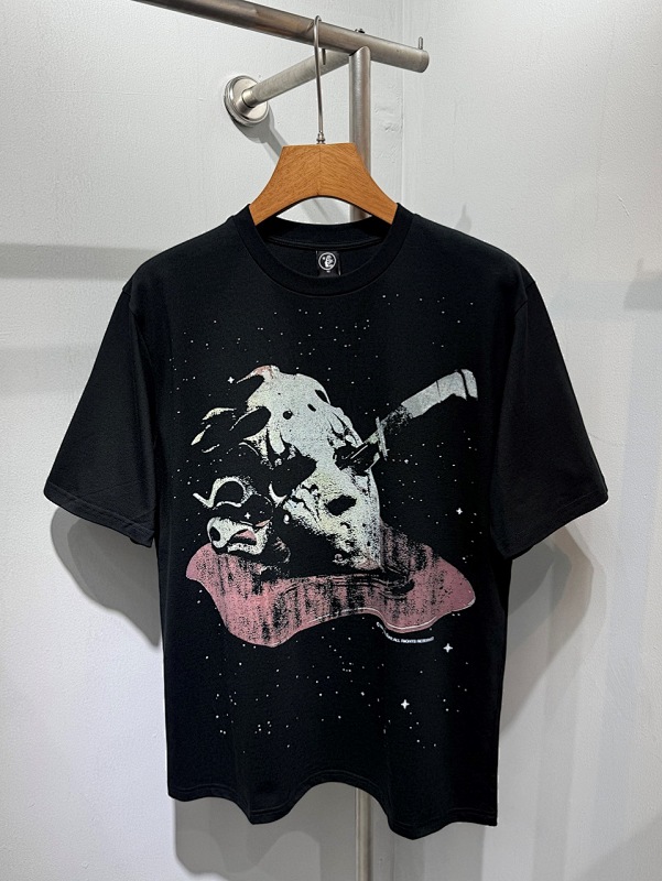 HELLSTAR TSHIRTS (7)