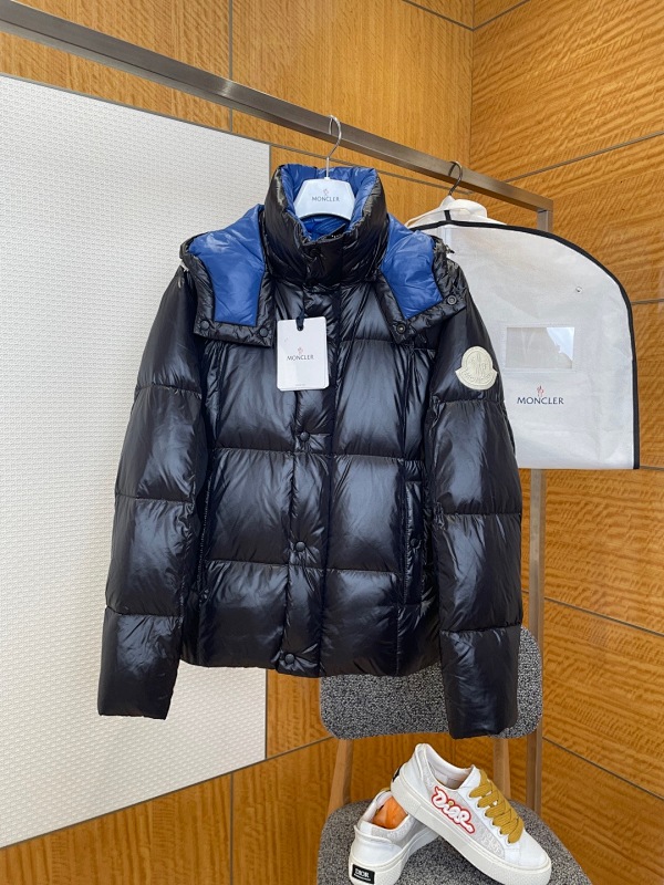 MONCLER JACKETS (14)