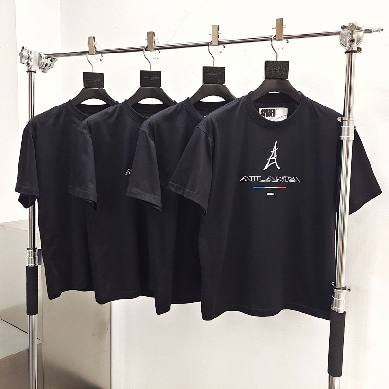 SP5DER TSHIRTS (6)