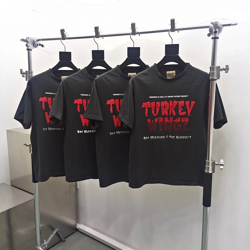 GALLERY DEPT TSHIRTS (92)