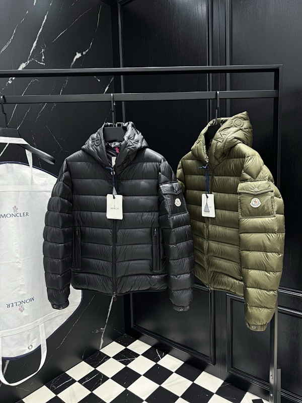 MONCLER JACKETS (77)