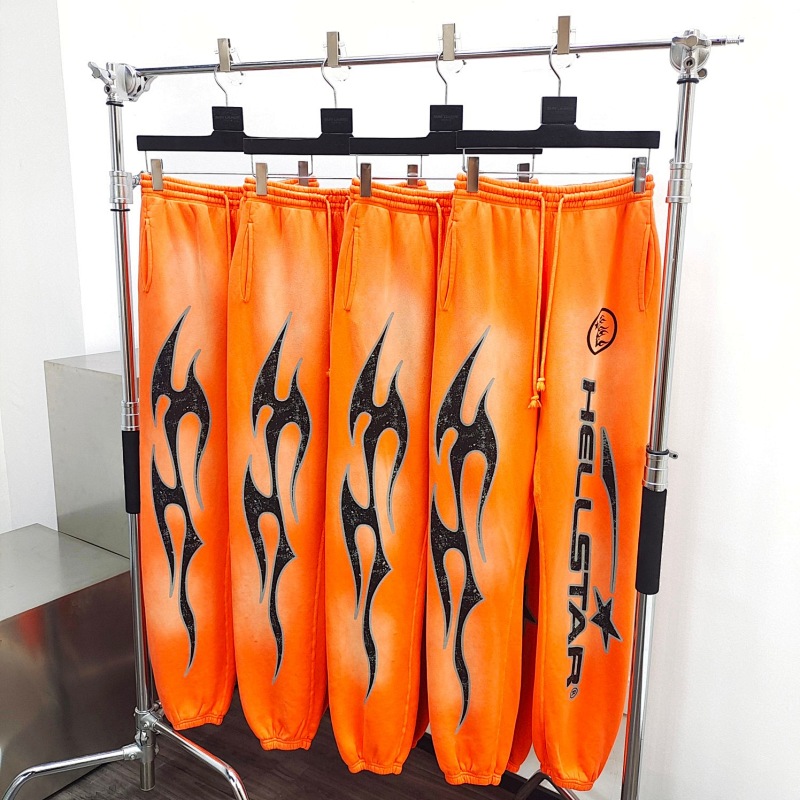 HELLSTAR PANTS (7)
