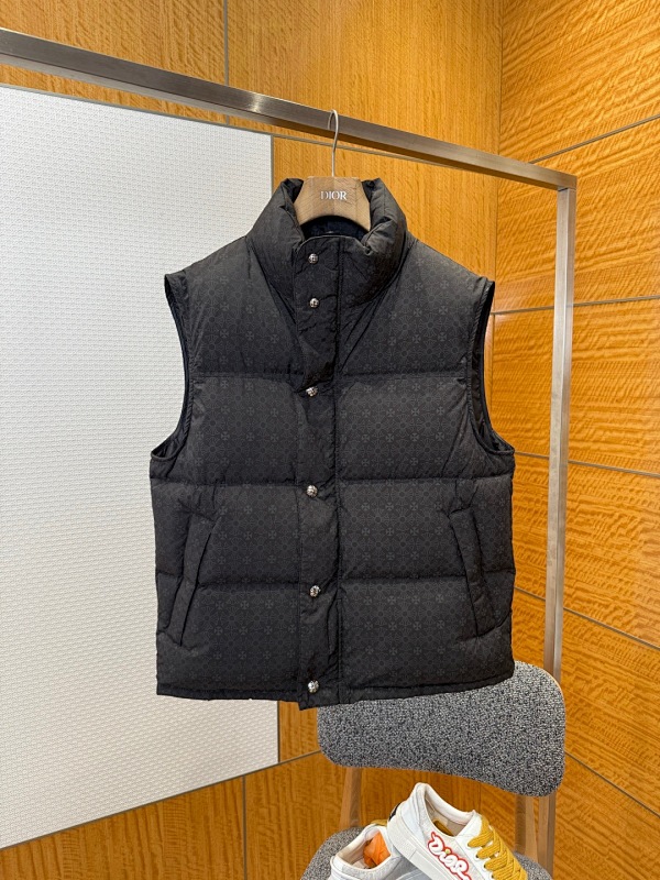 DIOR JACKETS (5)