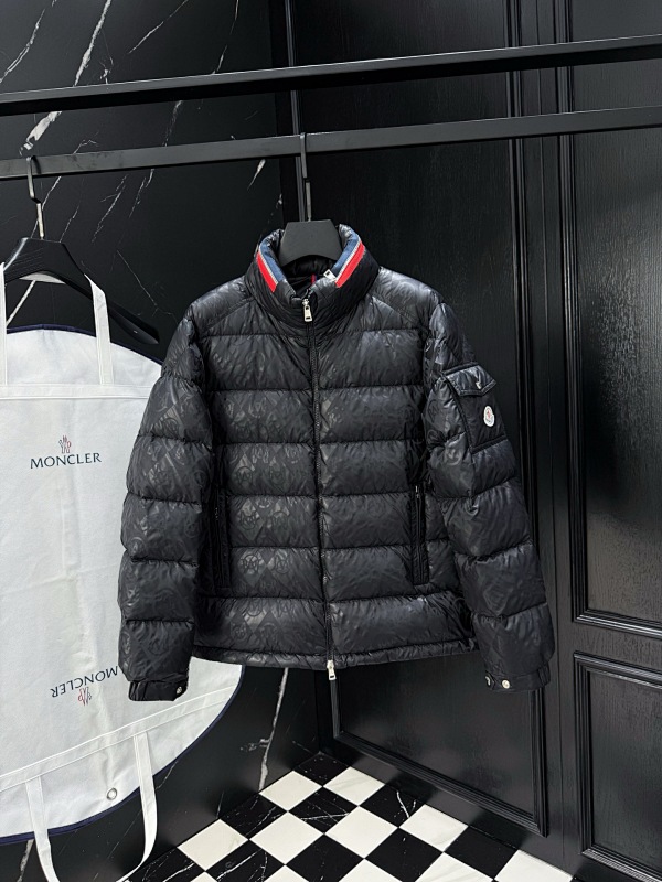 MONCLER JACKETS (65)