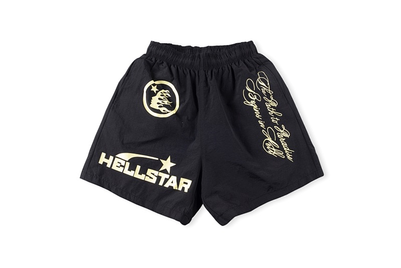 HELLSTAR SHORTS (4)
