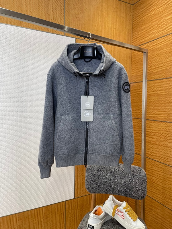 PEACE AND LOVE JACKETS (19)