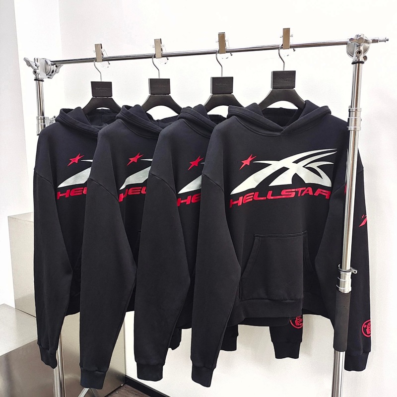 HELLSTAR HOODIES (14)