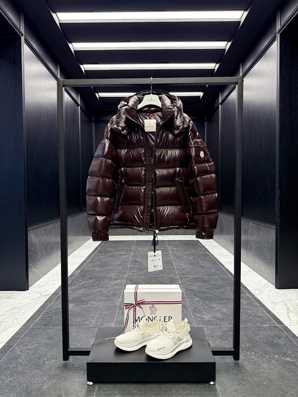 MONCLER JACKETS (87)
