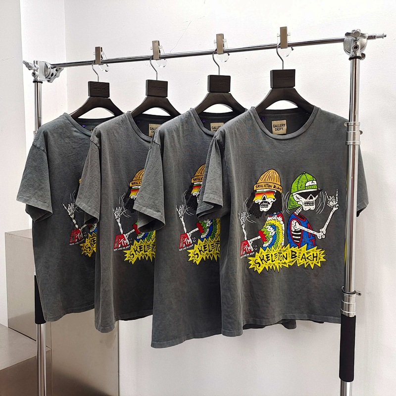 GALLERY DEPT TSHIRTS (32)