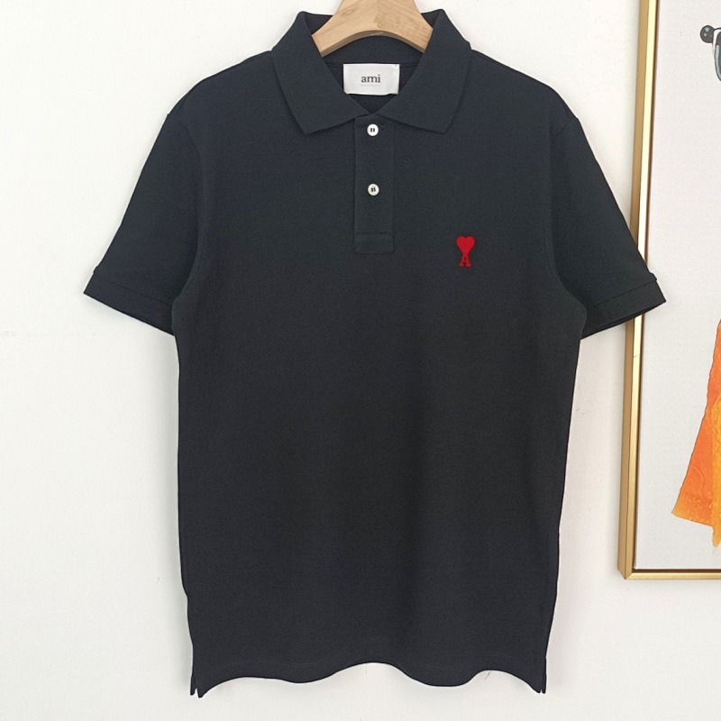 AMI POLOS (3)