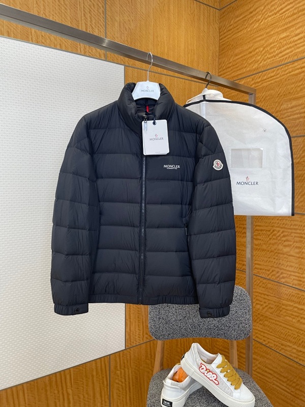 MONCLER JACKETS (19)