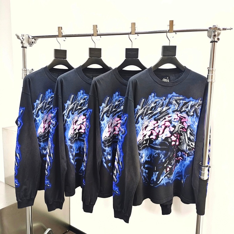 HELLSTAR TSHIRTS (55)