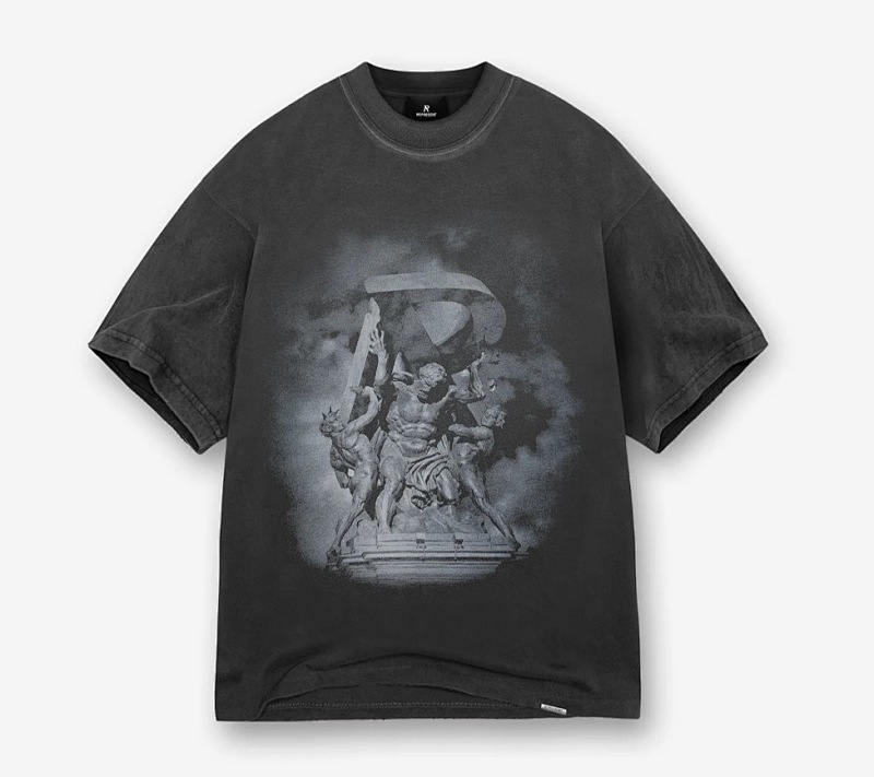 REPRESENT TSHIRTS (16)