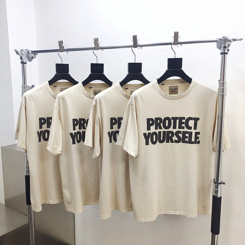 GALLERY DEPT TSHIRTS (59)