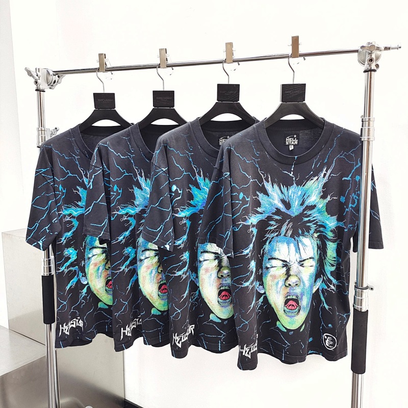 HELLSTAR TSHIRTS (47)