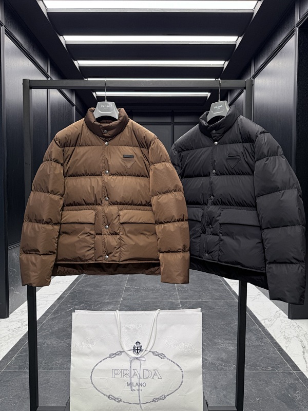 PRADA JACKETS (11)