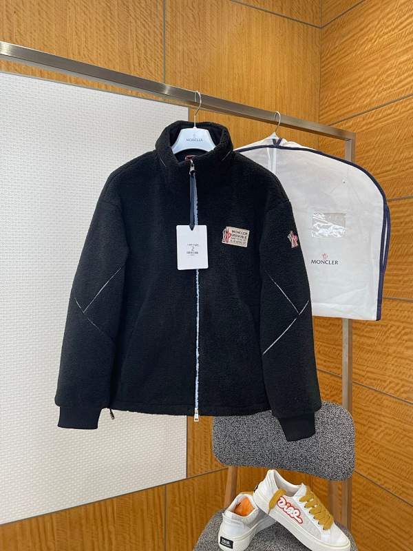 MONCLER JACKETS (37)