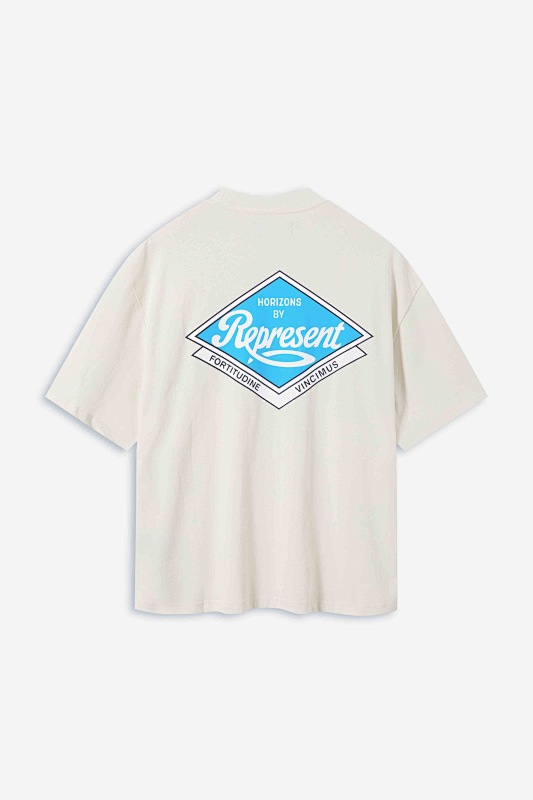REPRESENT TSHIRTS (24)