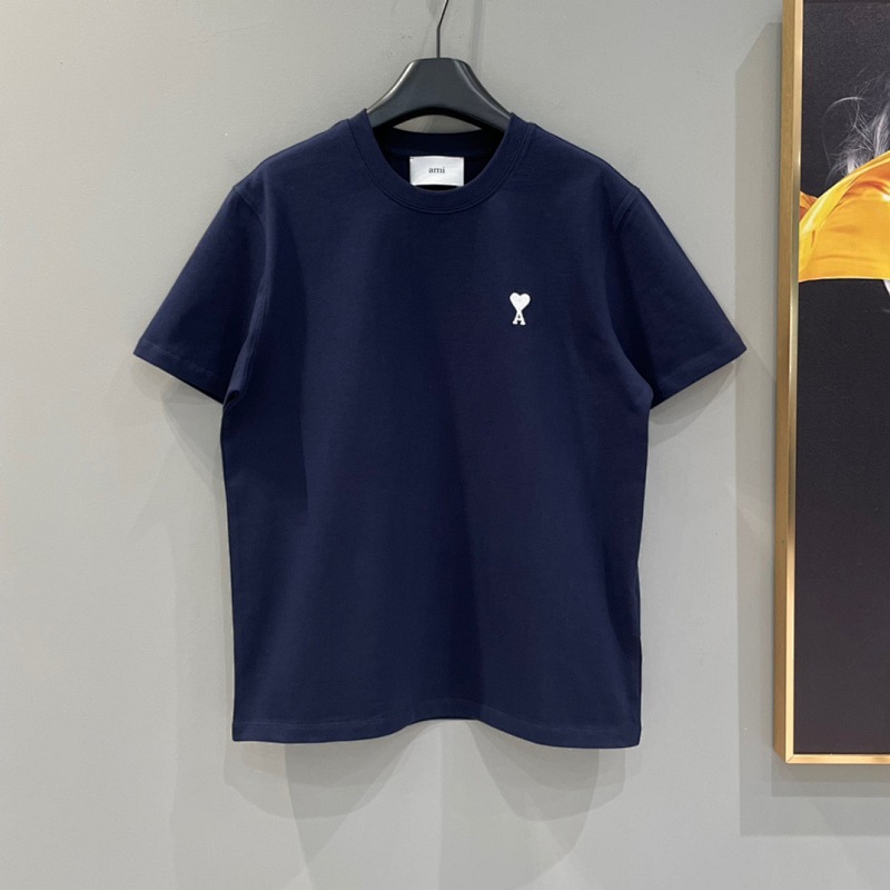 AMI TSHIRTS (12)
