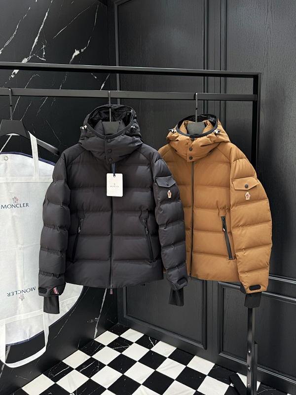 MONCLER JACKETS (63)
