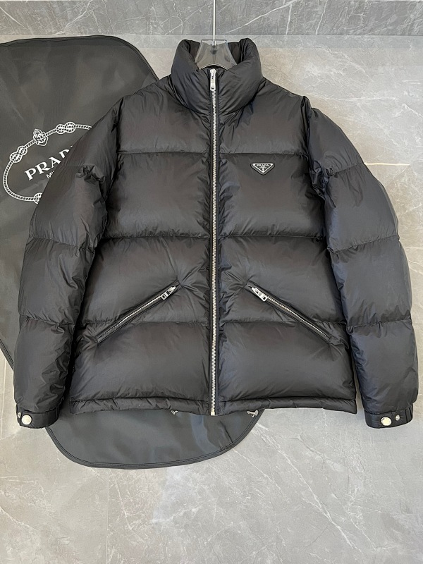 PRADA JACKETS (29)