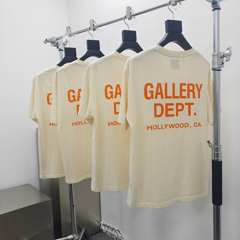 GALLERY DEPT TSHIRTS (81)